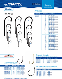 catalogo 2015