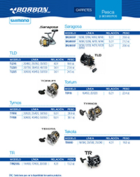 catalogo 2015