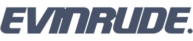 Evinrude