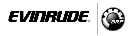 Evinrude