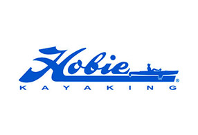 Hobie_kayaking