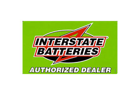 Interstate batteries