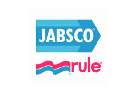 Jasbco Rule