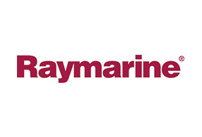 Raymarine