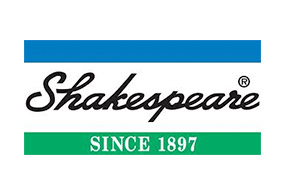 Shakespeare