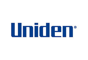 Uniden