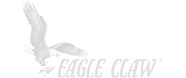 Eagle CLaw