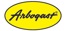 Arbogast