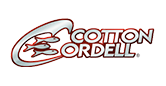 Cotton Cordell