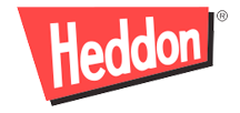 Heddon