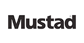 Mustad