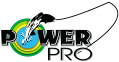 Power Pro