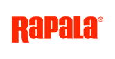 Rapala