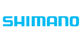 Shimano