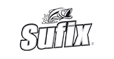 Sufix