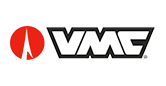 VMC