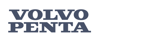 Volvo Penta