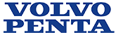 Volvo Penta logo